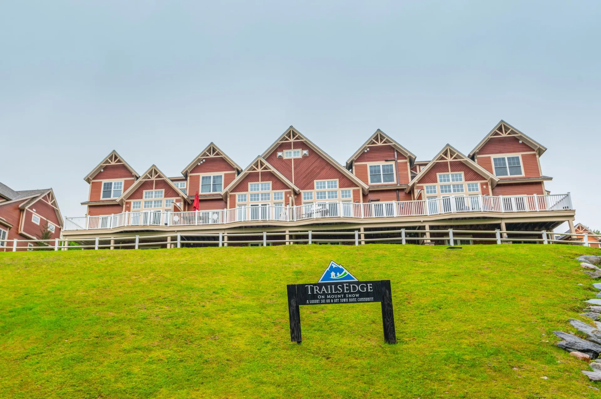 3B Freestyle Circle Dover VT 05356