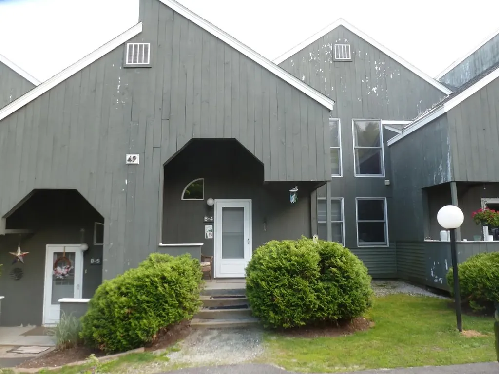 49 Tenney Brook Road Plymouth NH 03264