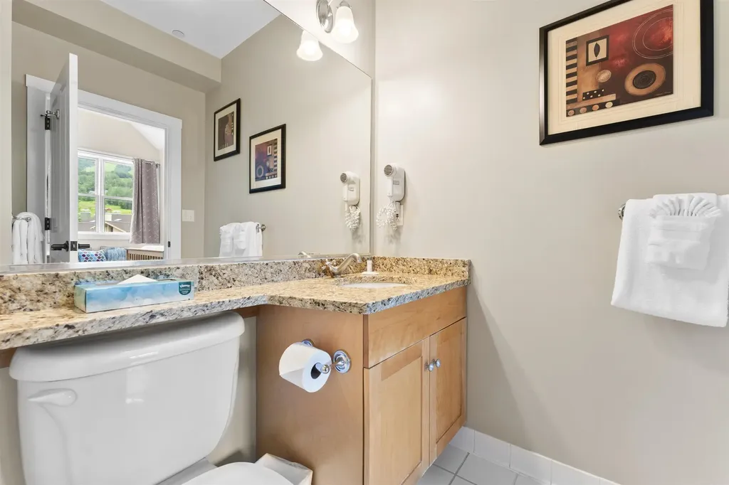 771 Stratton Mountain Access Road Stratton VT 05155