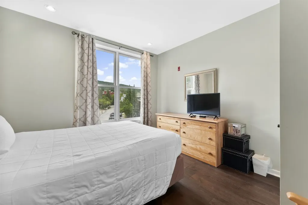 771 Stratton Mountain Access Road Stratton VT 05155