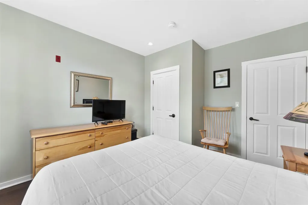 771 Stratton Mountain Access Road Stratton VT 05155