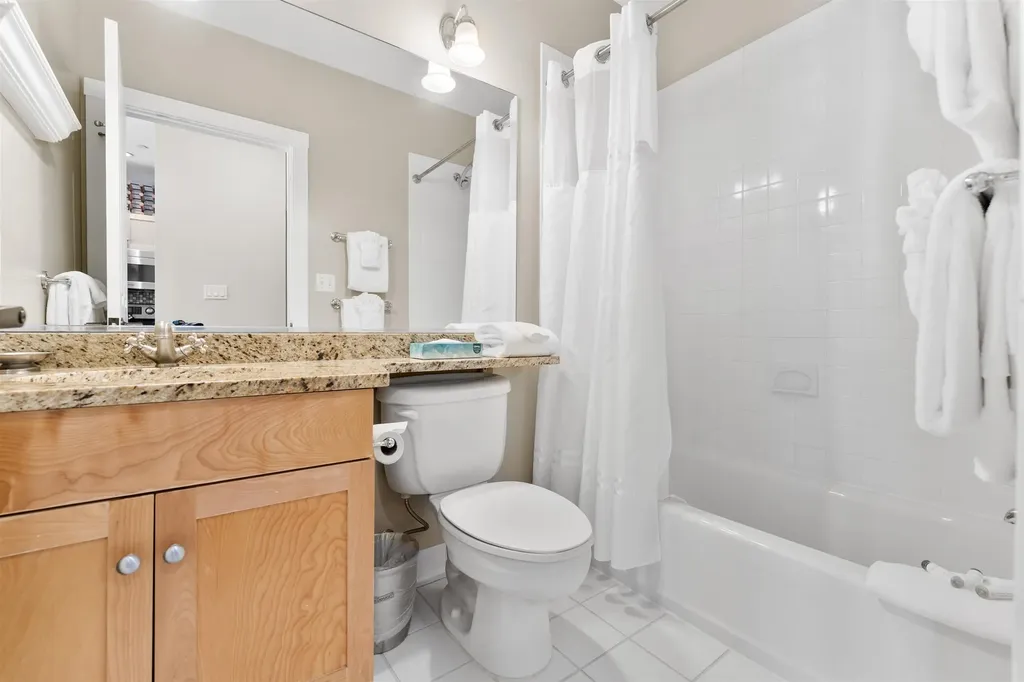 771 Stratton Mountain Access Road Stratton VT 05155