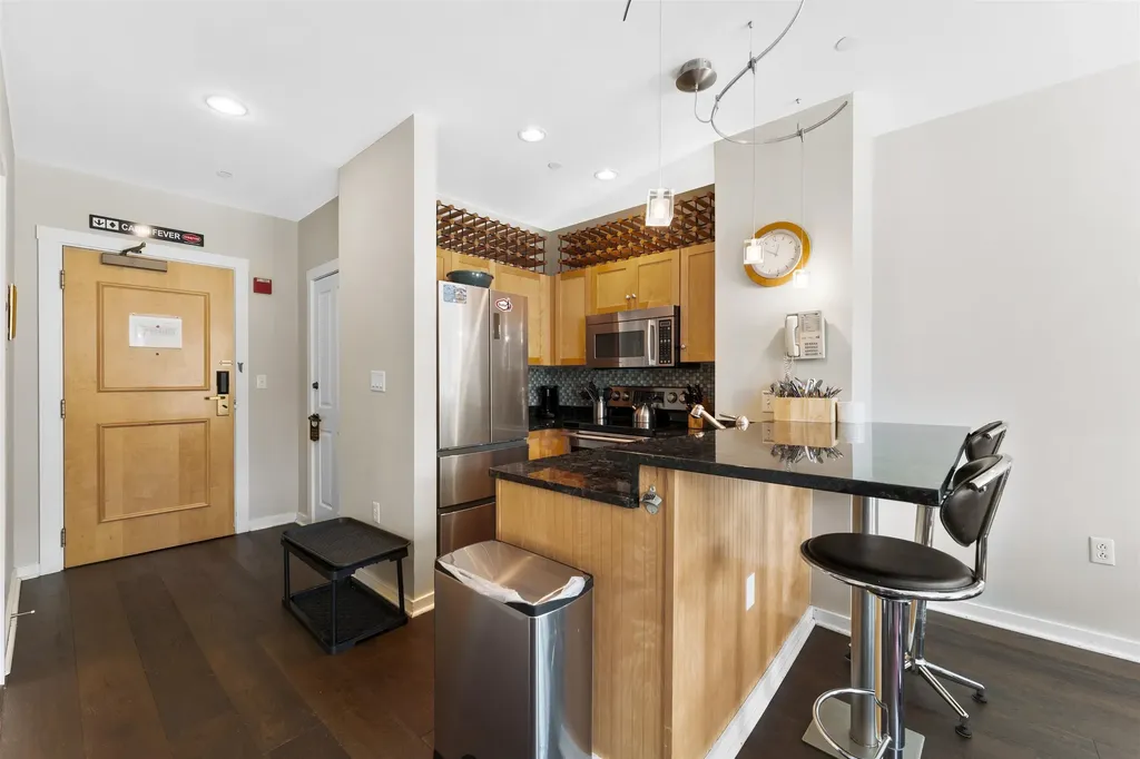 771 Stratton Mountain Access Road Stratton VT 05155