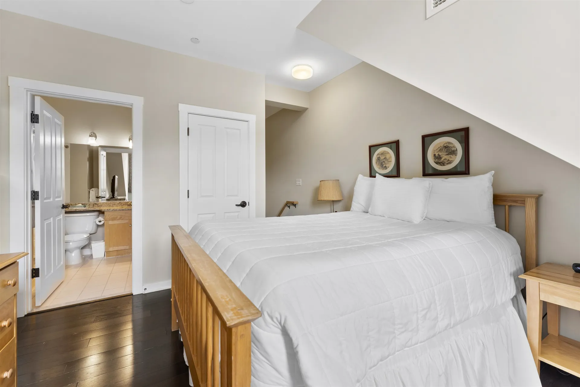 771 Stratton Mountain Access Road Stratton VT 05155