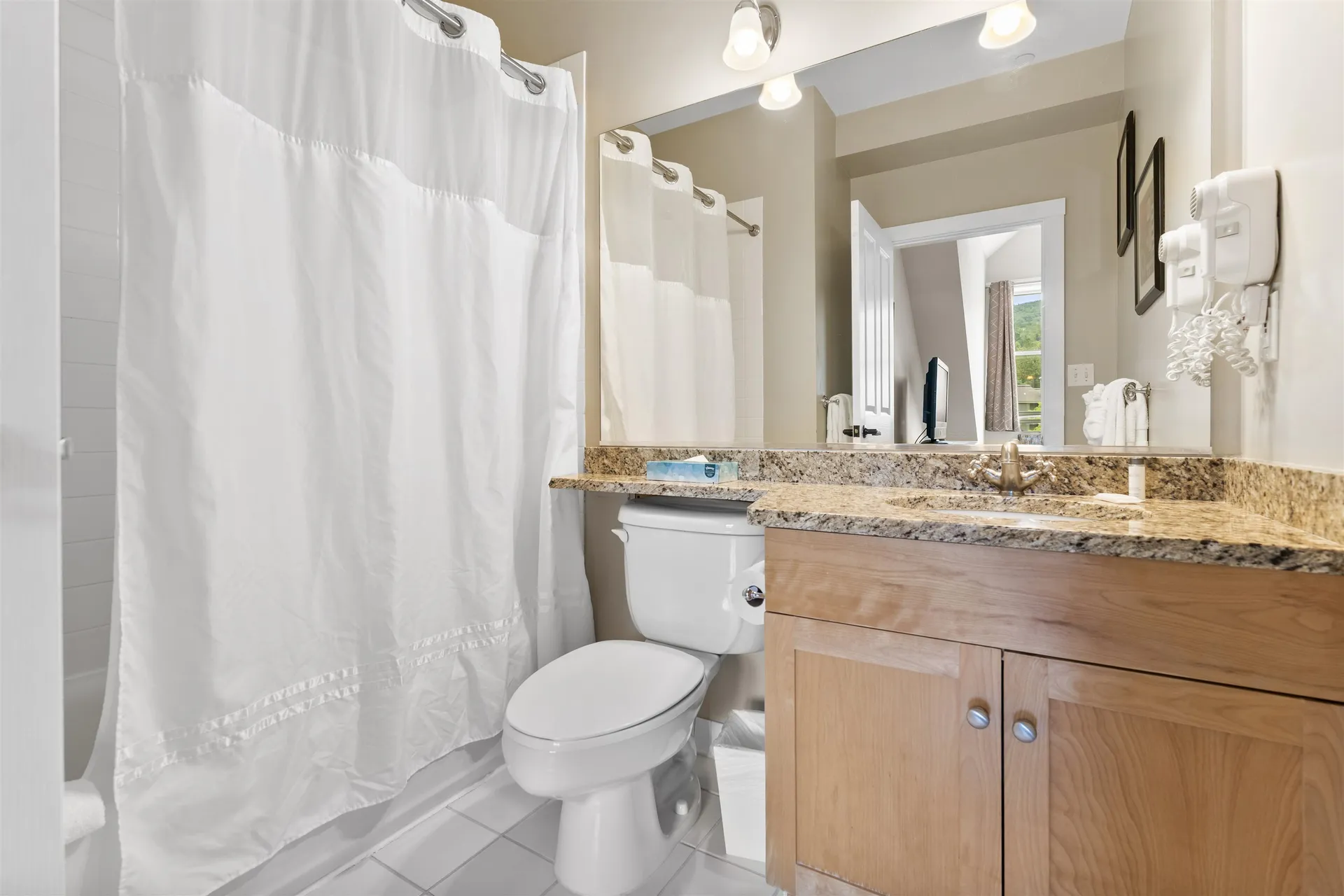 771 Stratton Mountain Access Road Stratton VT 05155