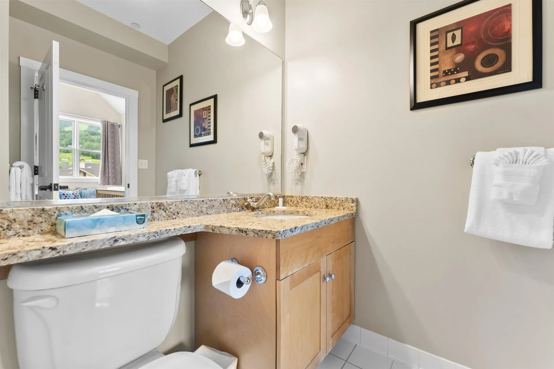 771 Stratton Mountain Access Road Stratton VT 05155