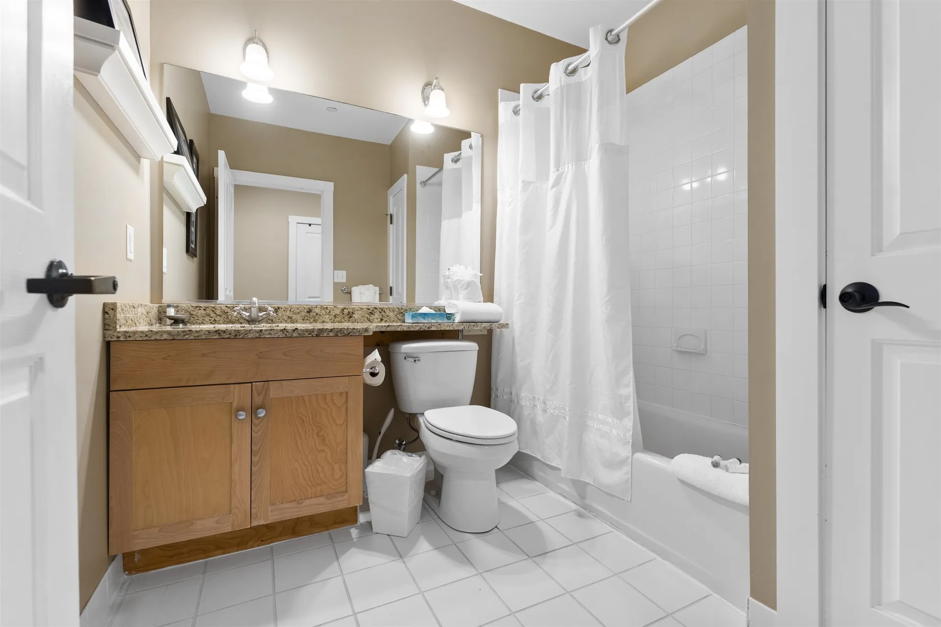 771 Stratton Mountain Access Road Stratton VT 05155