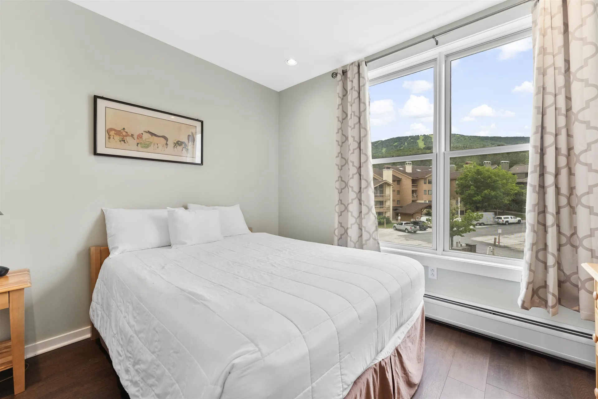 771 Stratton Mountain Access Road Stratton VT 05155