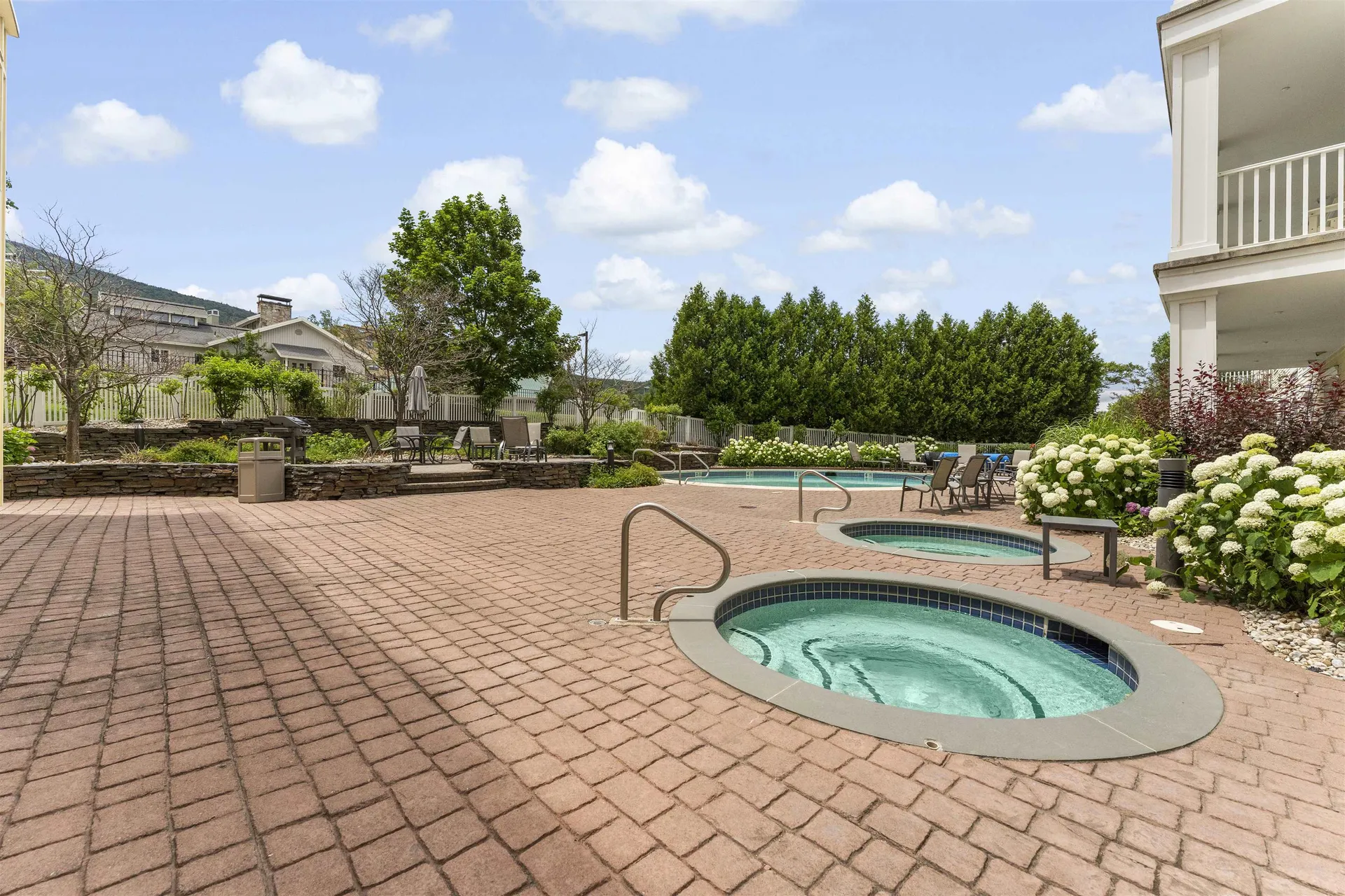 771 Stratton Mountain Access Road Stratton VT 05155