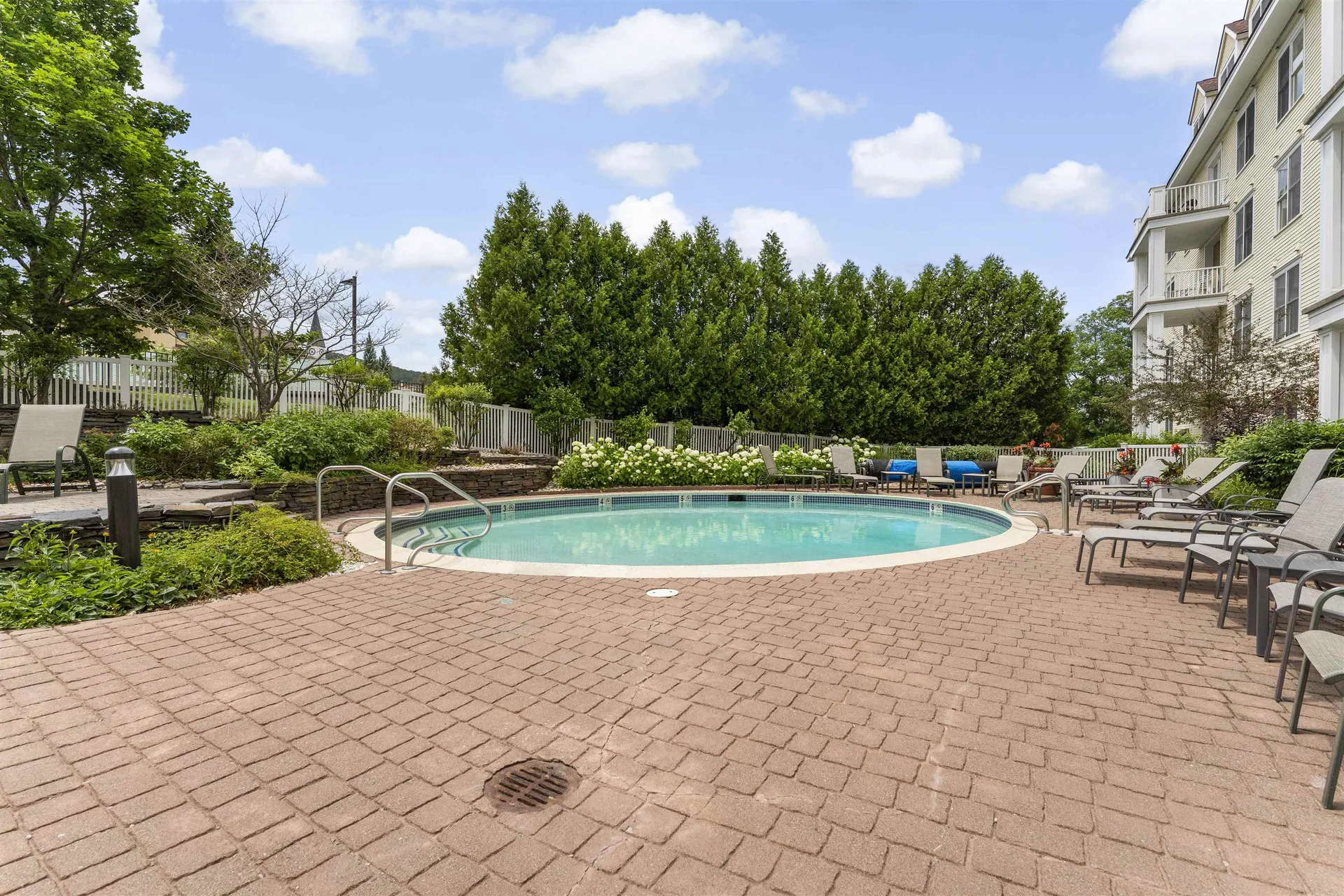 771 Stratton Mountain Access Road Stratton VT 05155