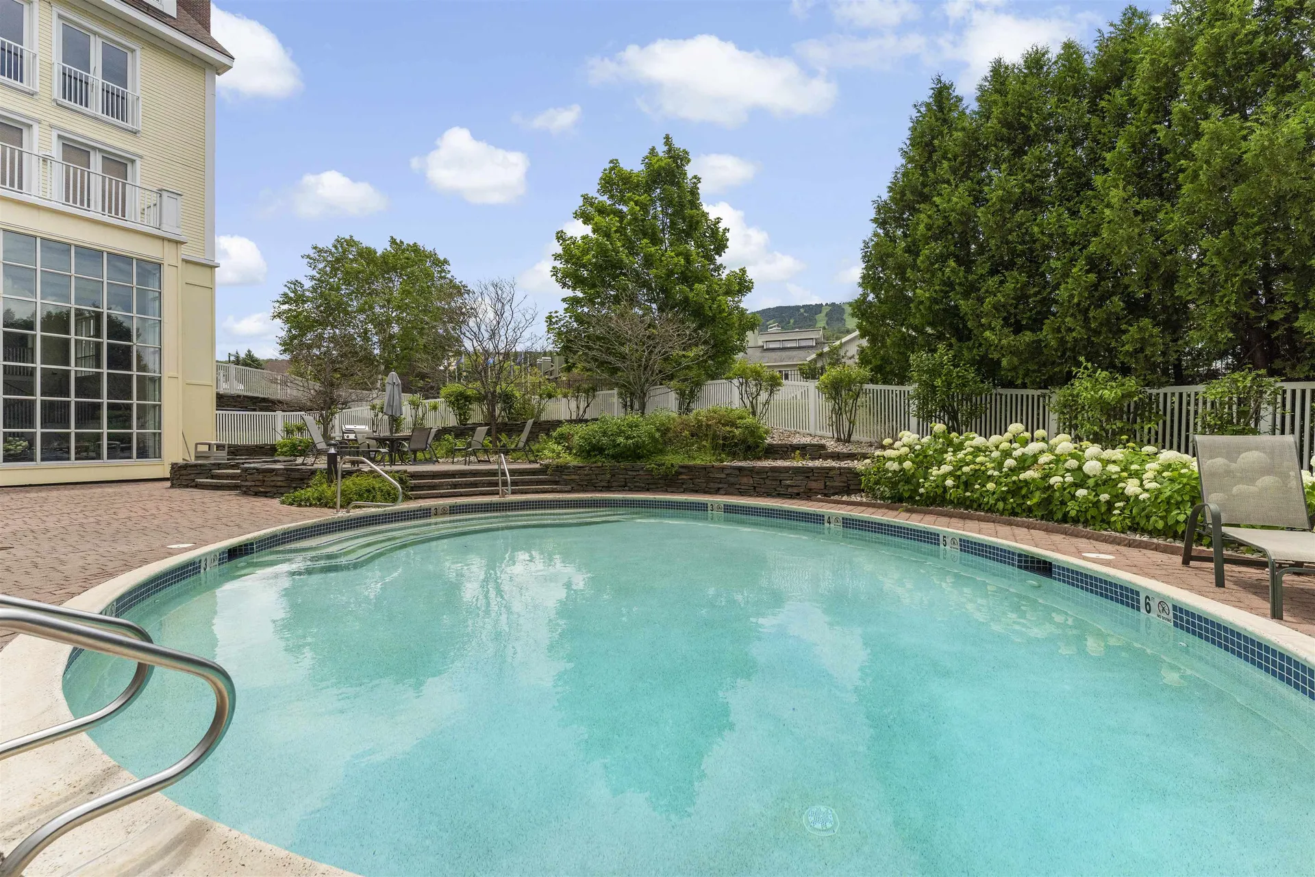 771 Stratton Mountain Access Road Stratton VT 05155