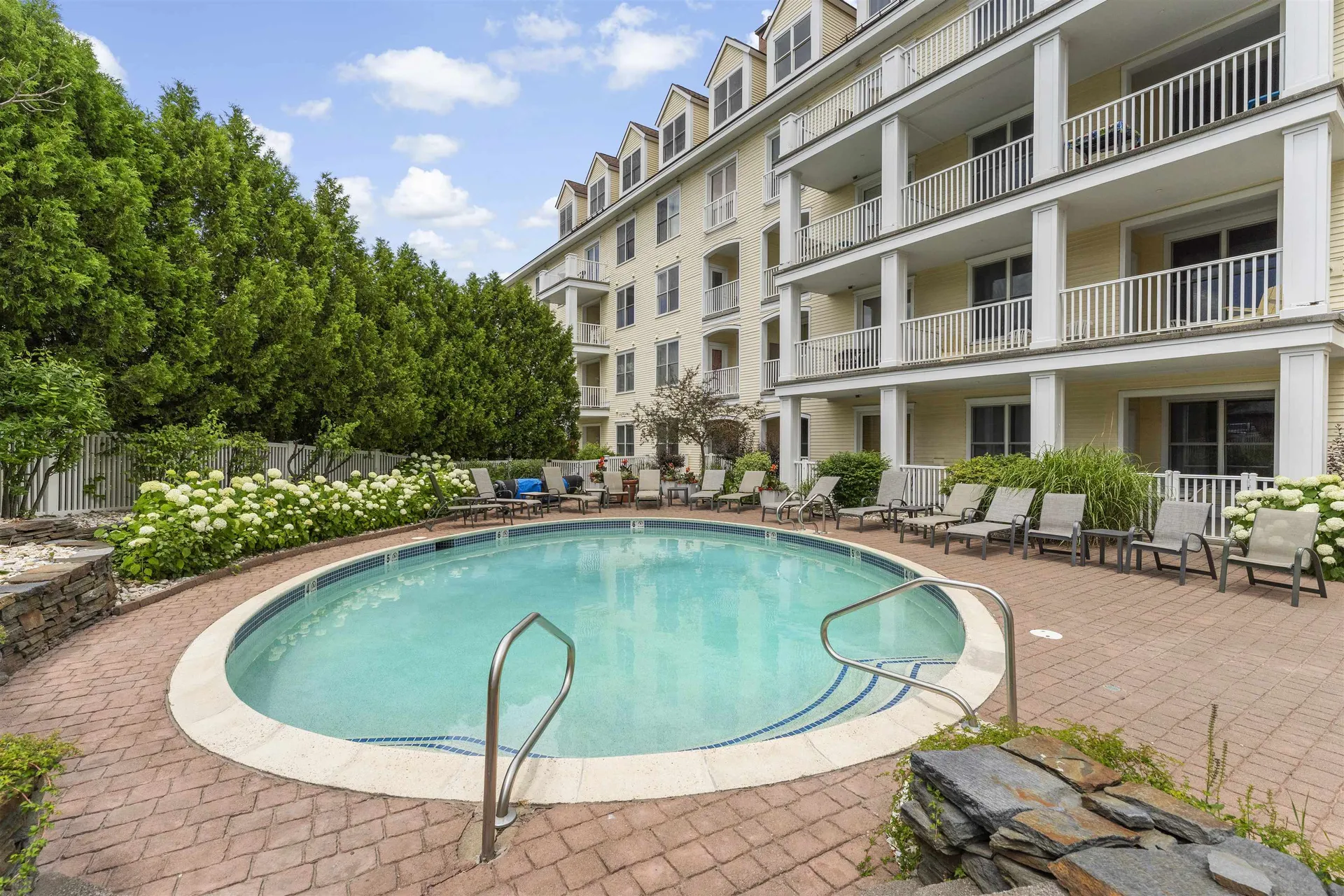 771 Stratton Mountain Access Road Stratton VT 05155