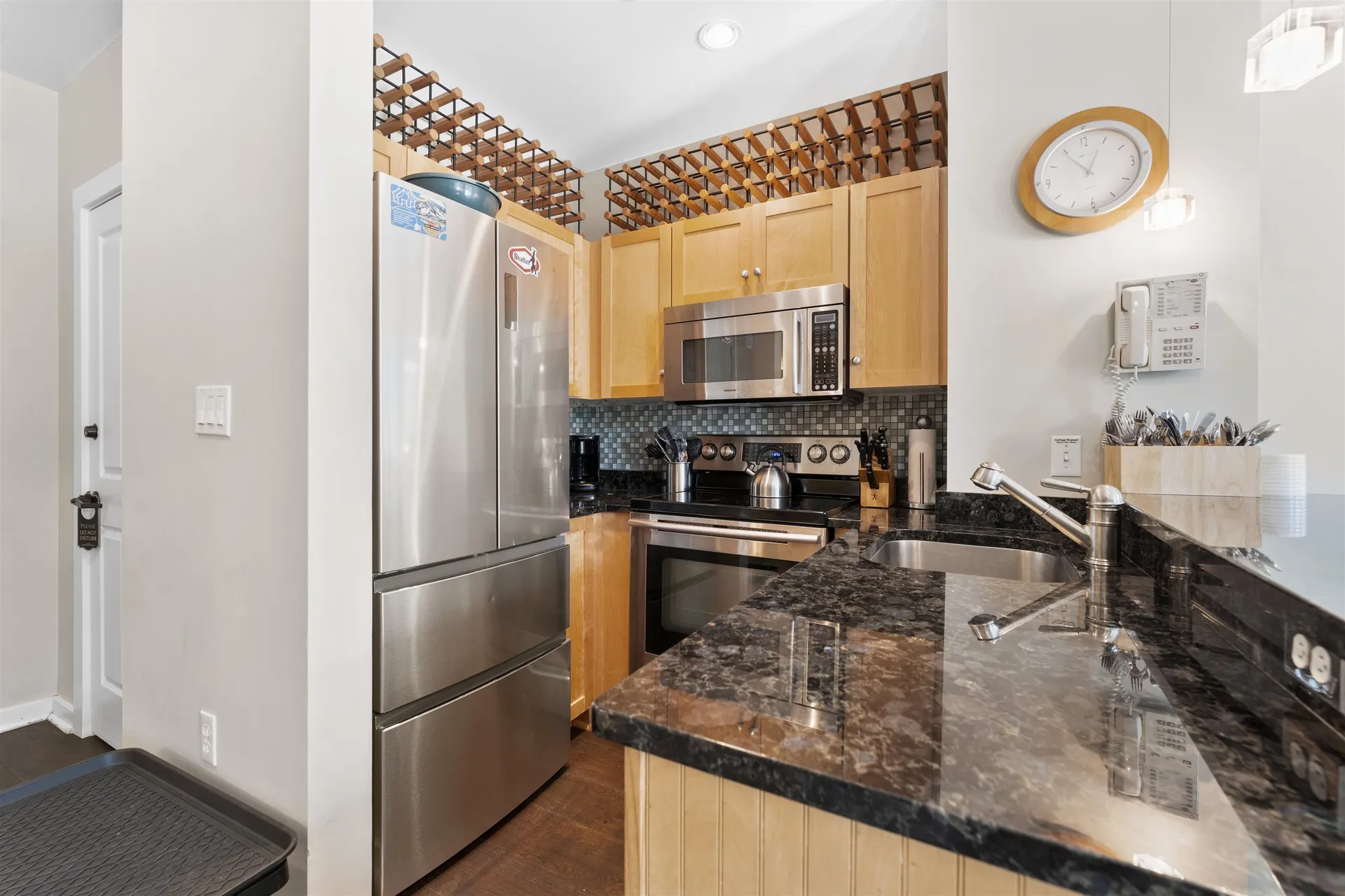 771 Stratton Mountain Access Road Stratton VT 05155