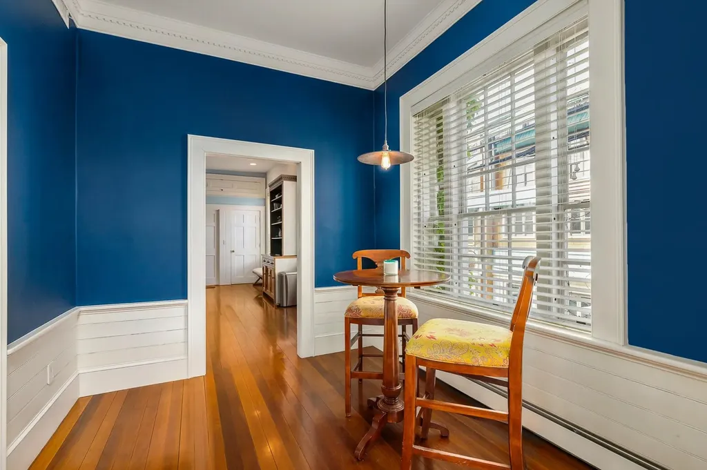73 Daniel Street Portsmouth NH 03801