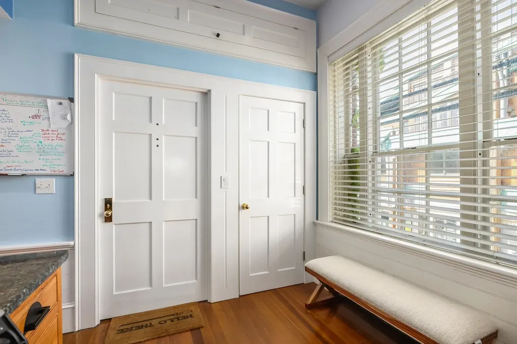 73 Daniel Street Portsmouth NH 03801