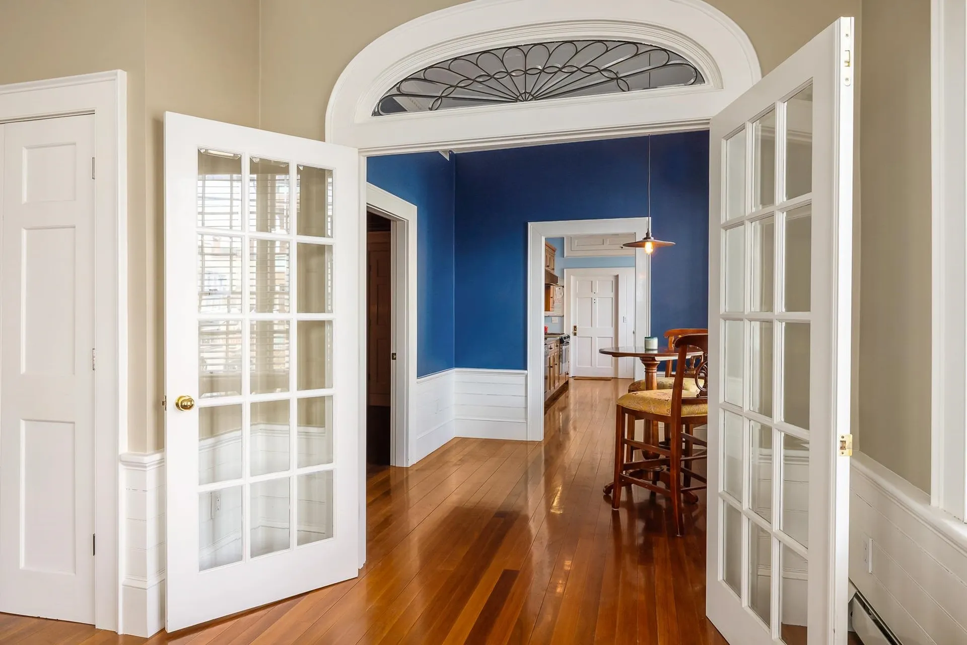 73 Daniel Street Portsmouth NH 03801