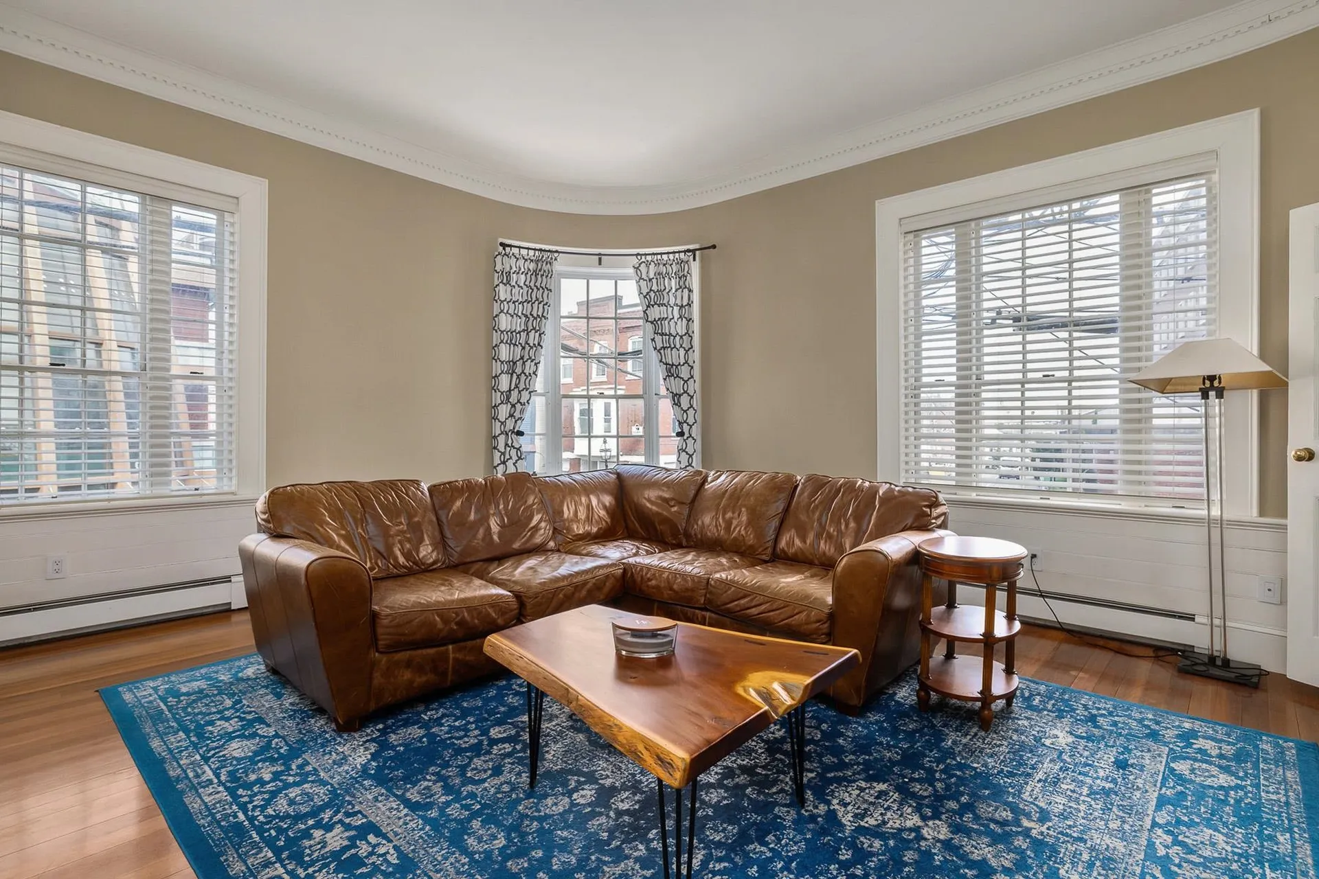 73 Daniel Street Portsmouth NH 03801