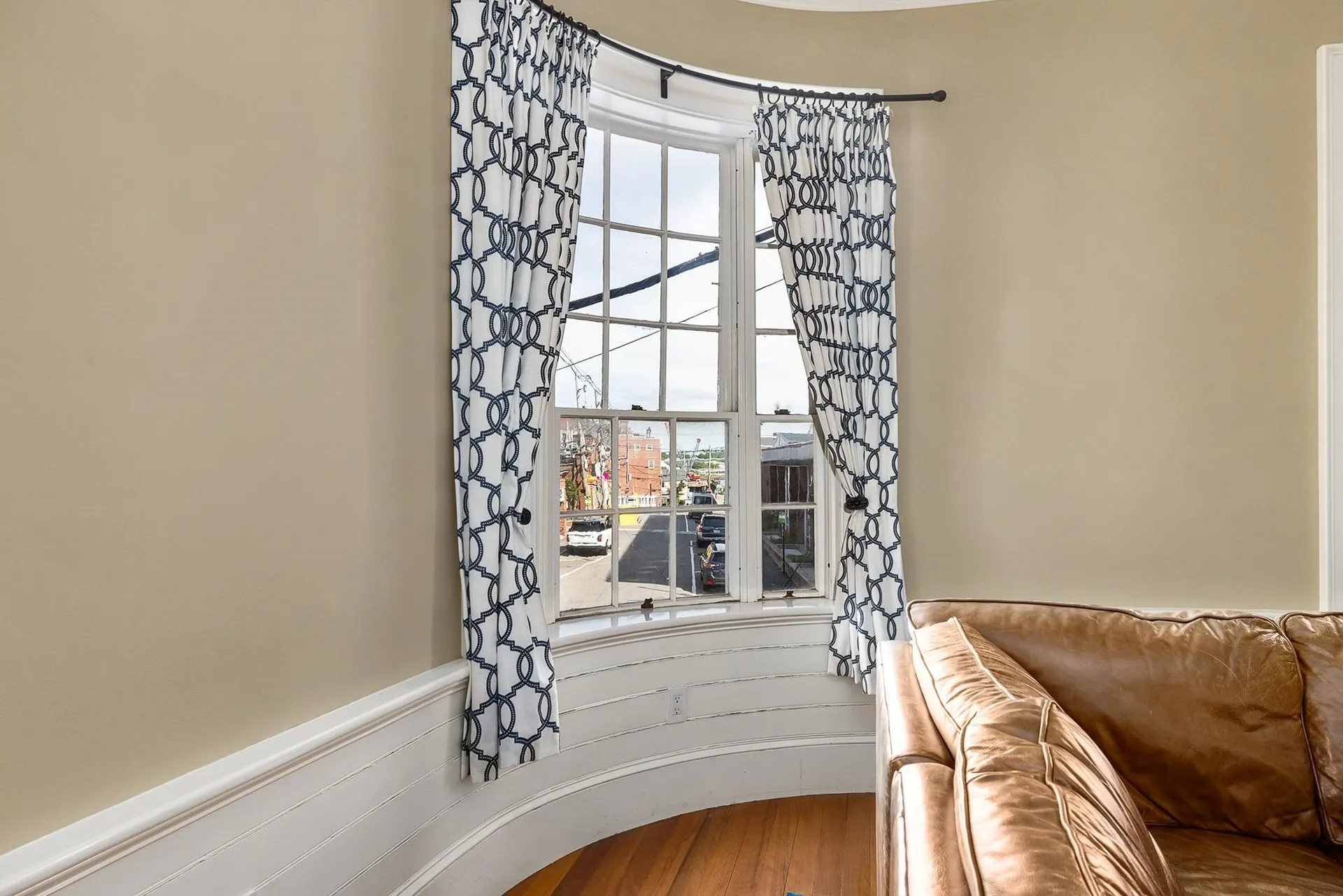 73 Daniel Street Portsmouth NH 03801