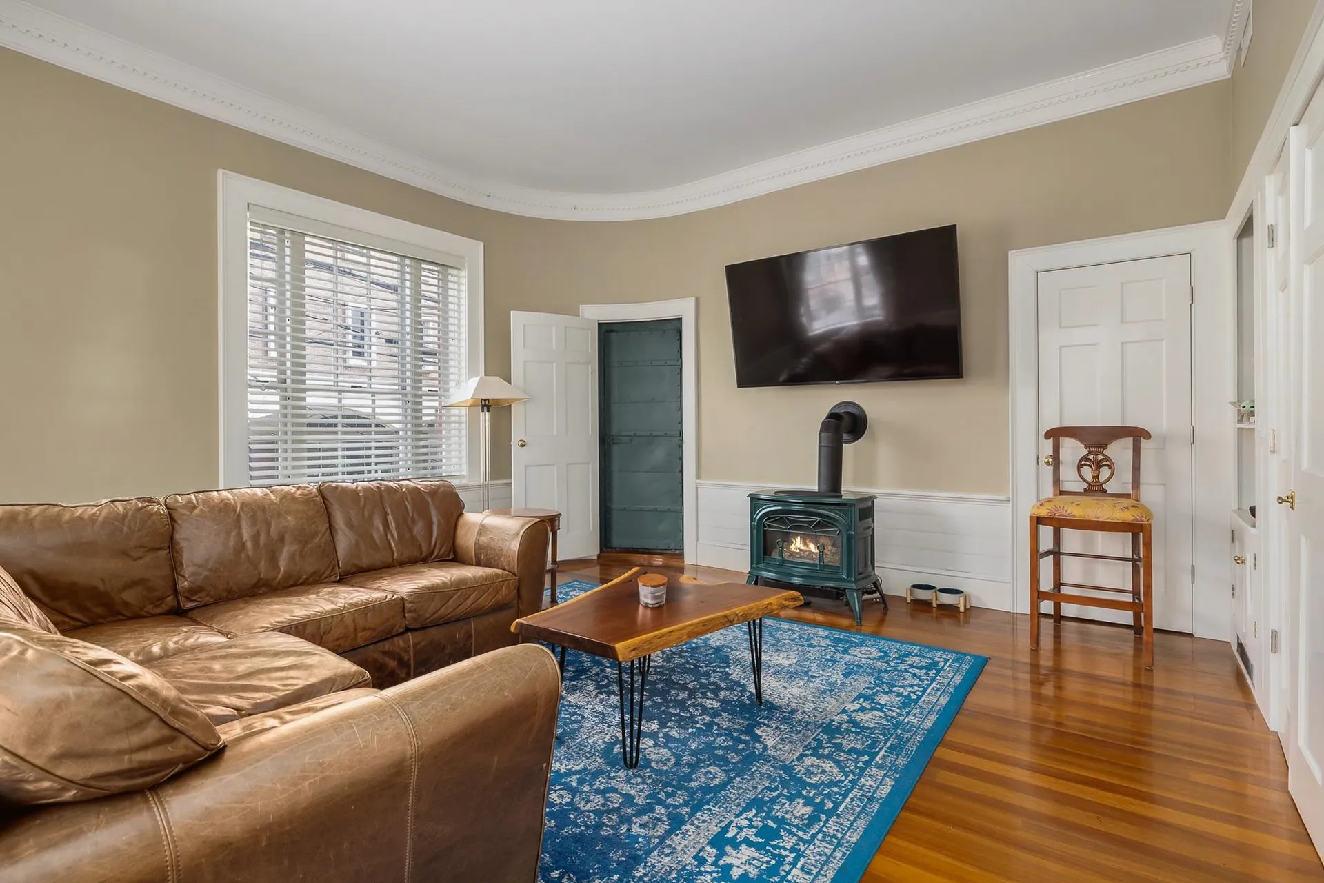 73 Daniel Street Portsmouth NH 03801