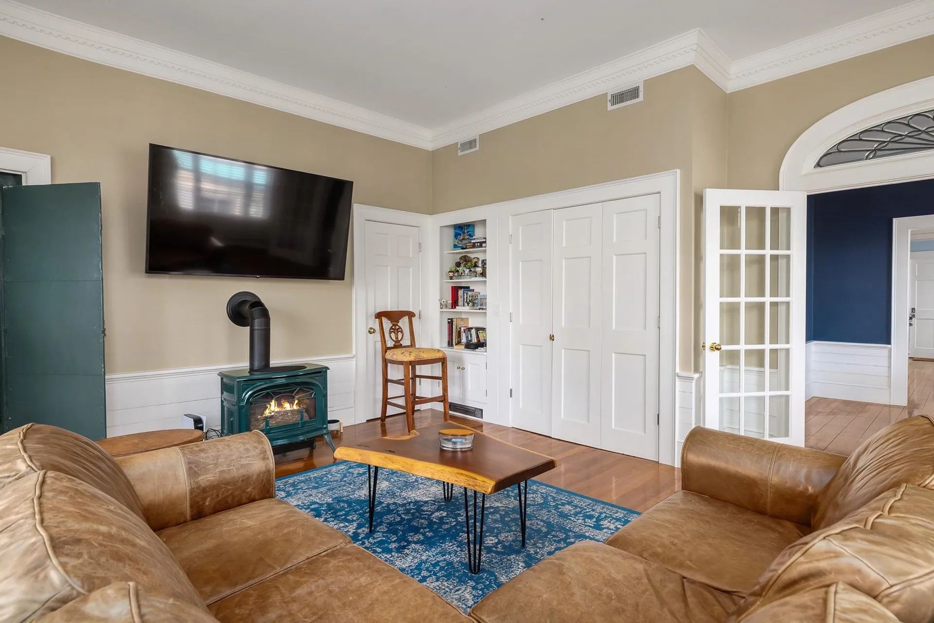 73 Daniel Street Portsmouth NH 03801