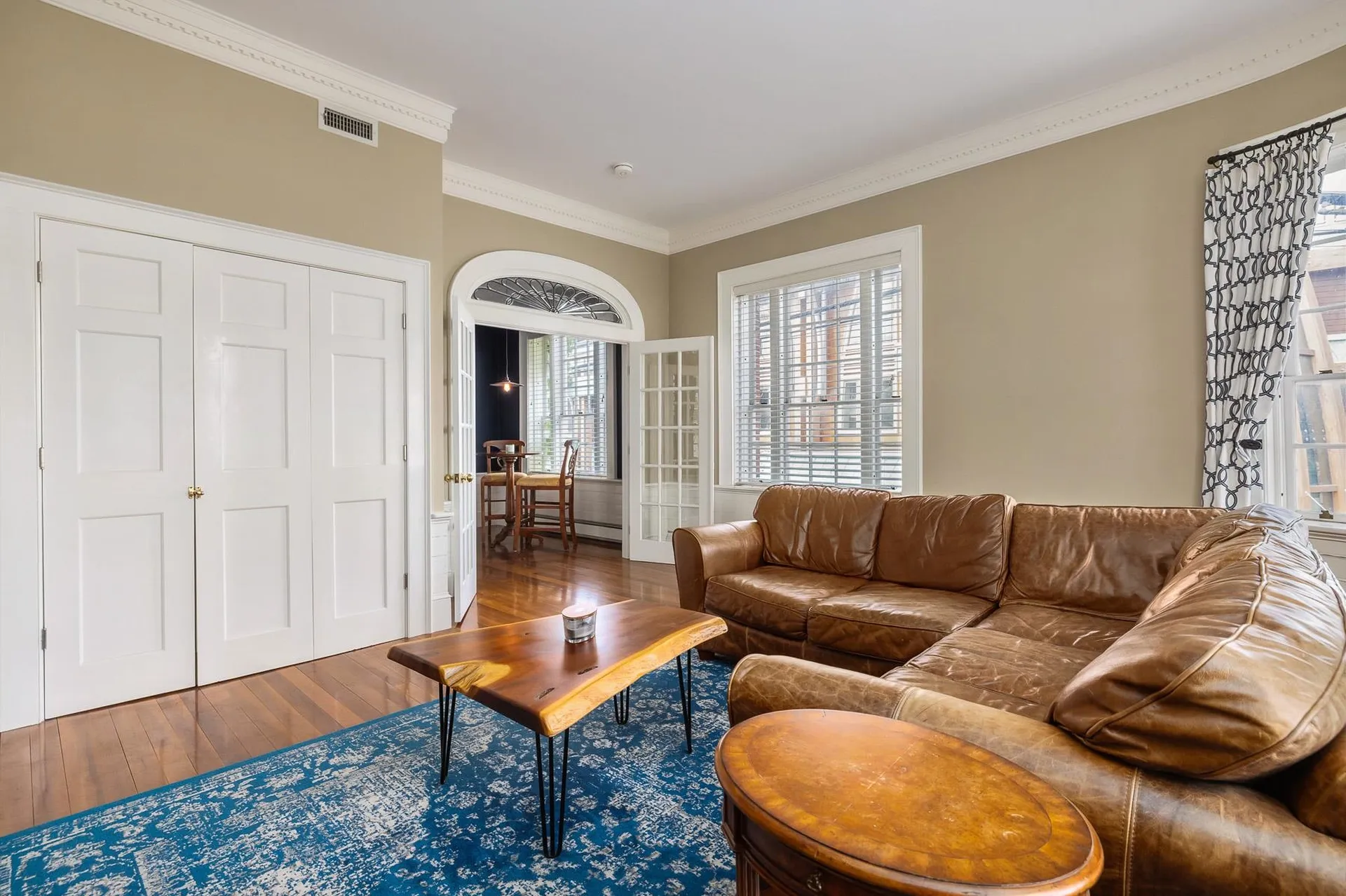 73 Daniel Street Portsmouth NH 03801