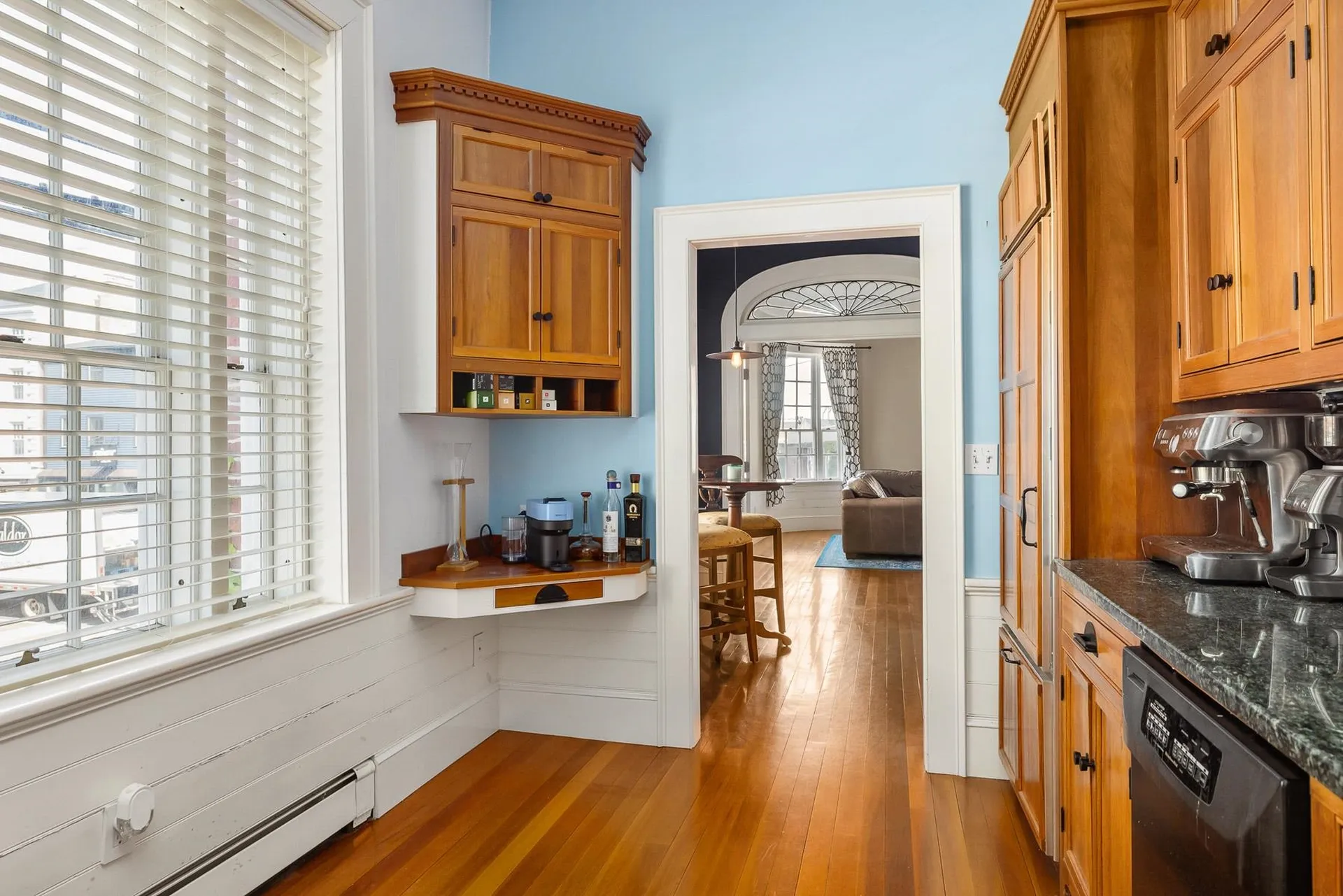 73 Daniel Street Portsmouth NH 03801
