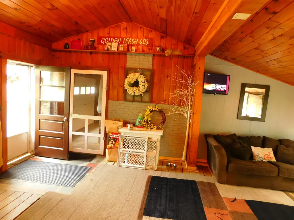 33 Salmon Falls Road Rochester NH 03868