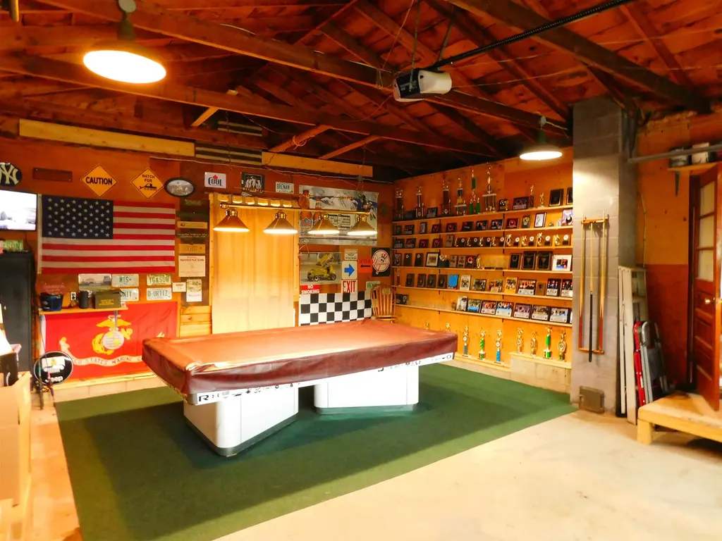 33 Salmon Falls Road Rochester NH 03868