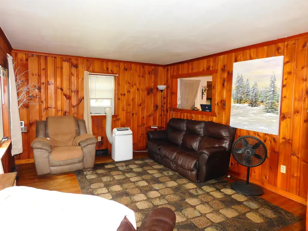 33 Salmon Falls Road Rochester NH 03868