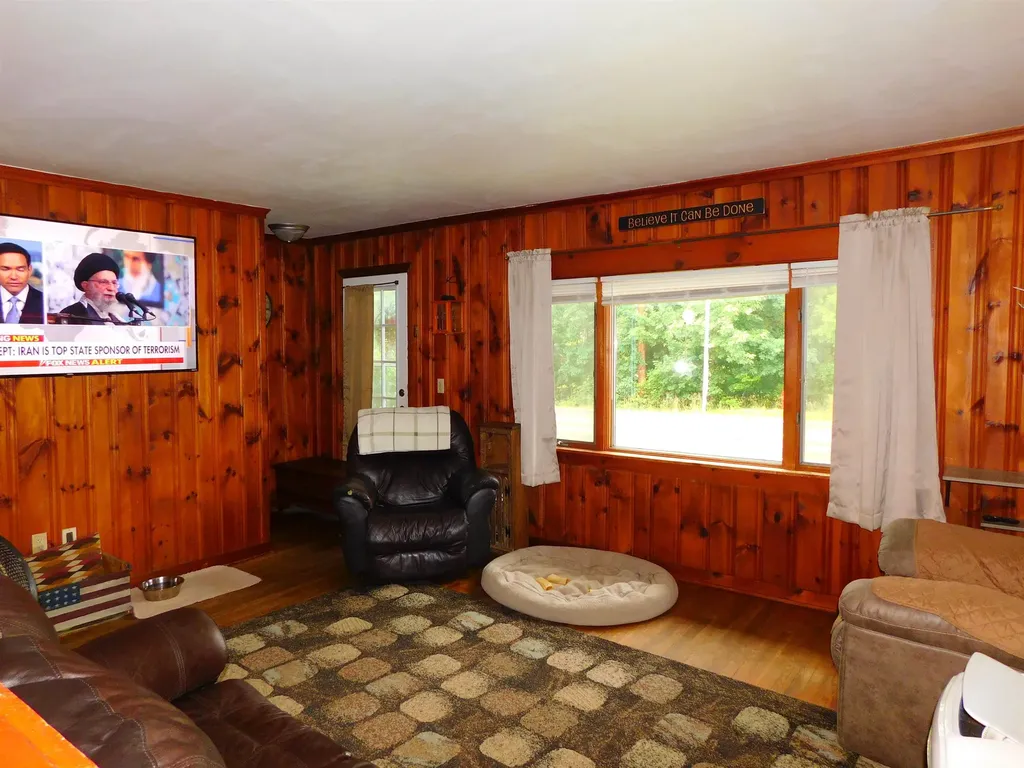 33 Salmon Falls Road Rochester NH 03868