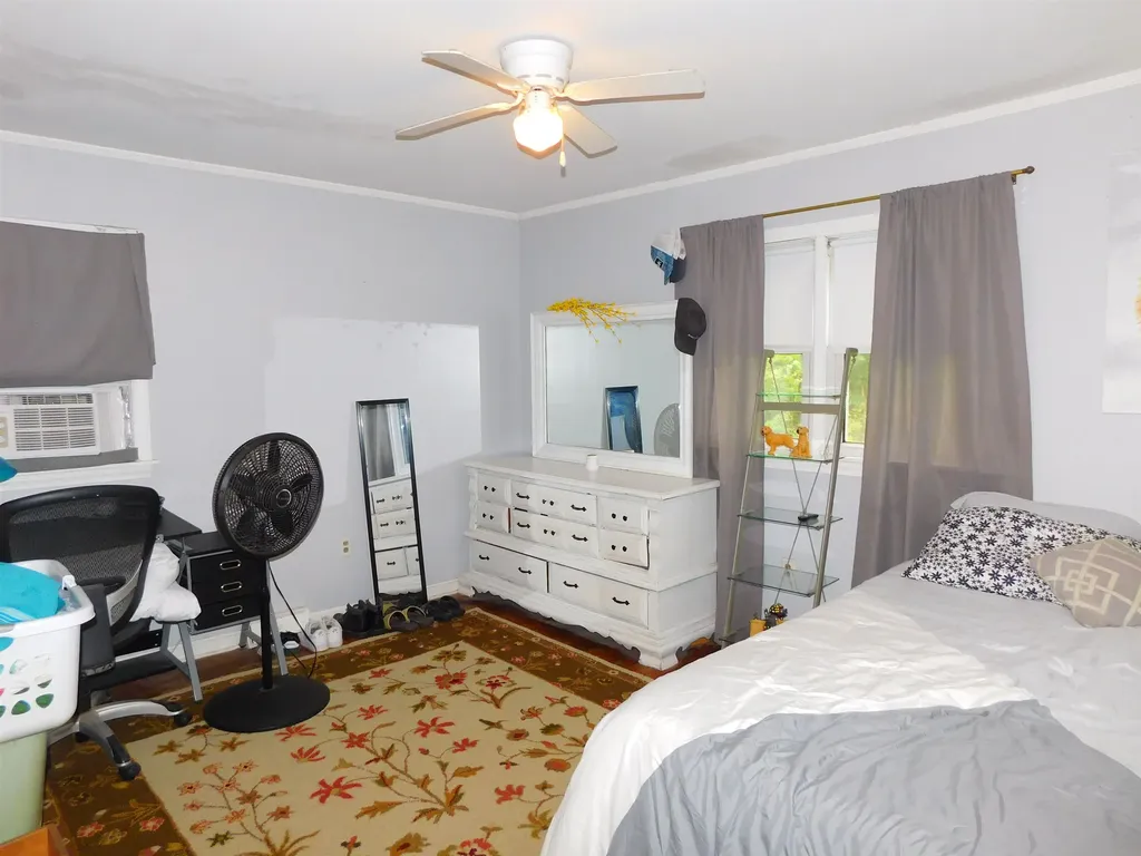 33 Salmon Falls Road Rochester NH 03868