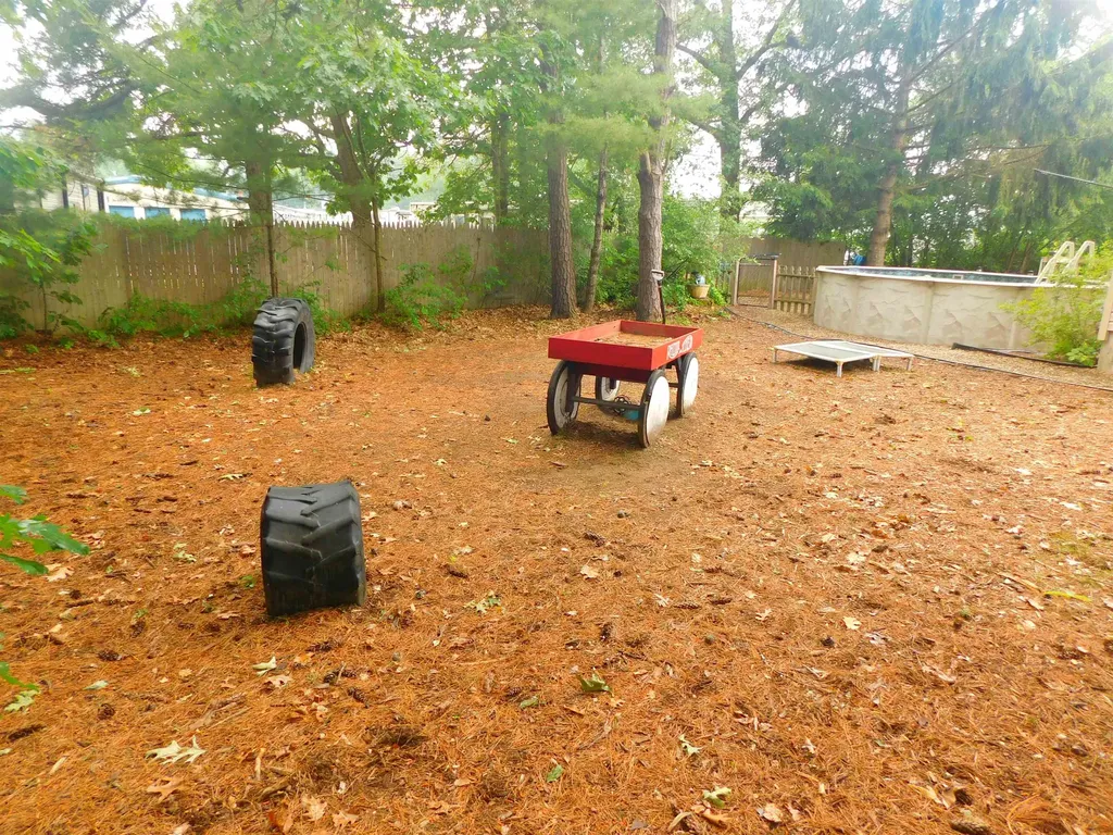 33 Salmon Falls Road Rochester NH 03868