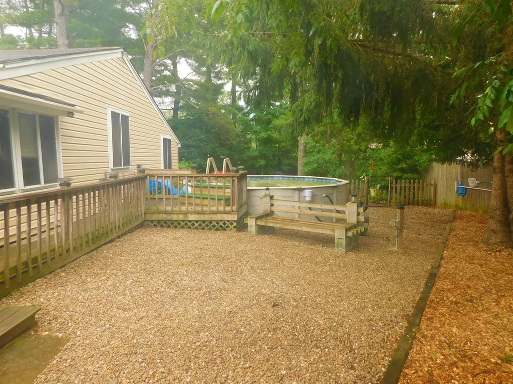 33 Salmon Falls Road Rochester NH 03868