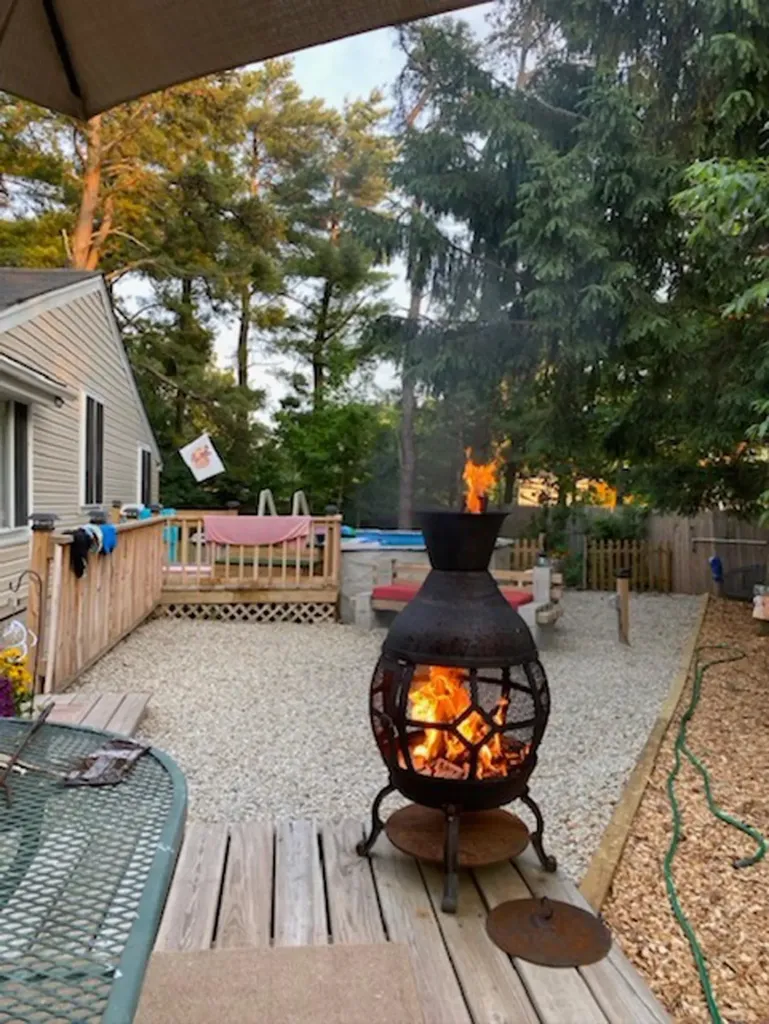 33 Salmon Falls Road Rochester NH 03868