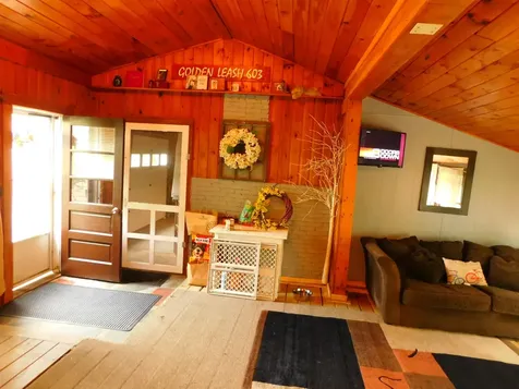 33 Salmon Falls Road Rochester NH 03868