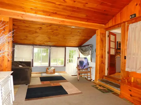 33 Salmon Falls Road Rochester NH 03868