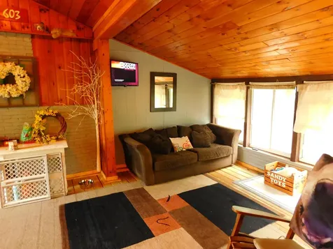 33 Salmon Falls Road Rochester NH 03868