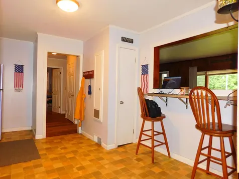 33 Salmon Falls Road Rochester NH 03868