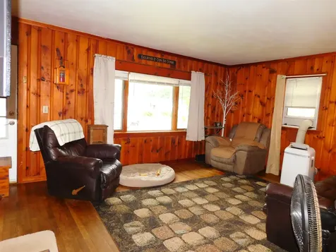 33 Salmon Falls Road Rochester NH 03868