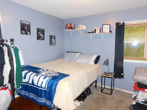 33 Salmon Falls Road Rochester NH 03868