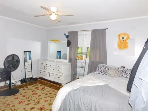 33 Salmon Falls Road Rochester NH 03868