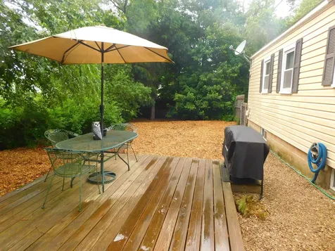 33 Salmon Falls Road Rochester NH 03868