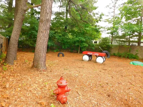 33 Salmon Falls Road Rochester NH 03868