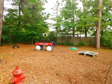 33 Salmon Falls Road Rochester NH 03868