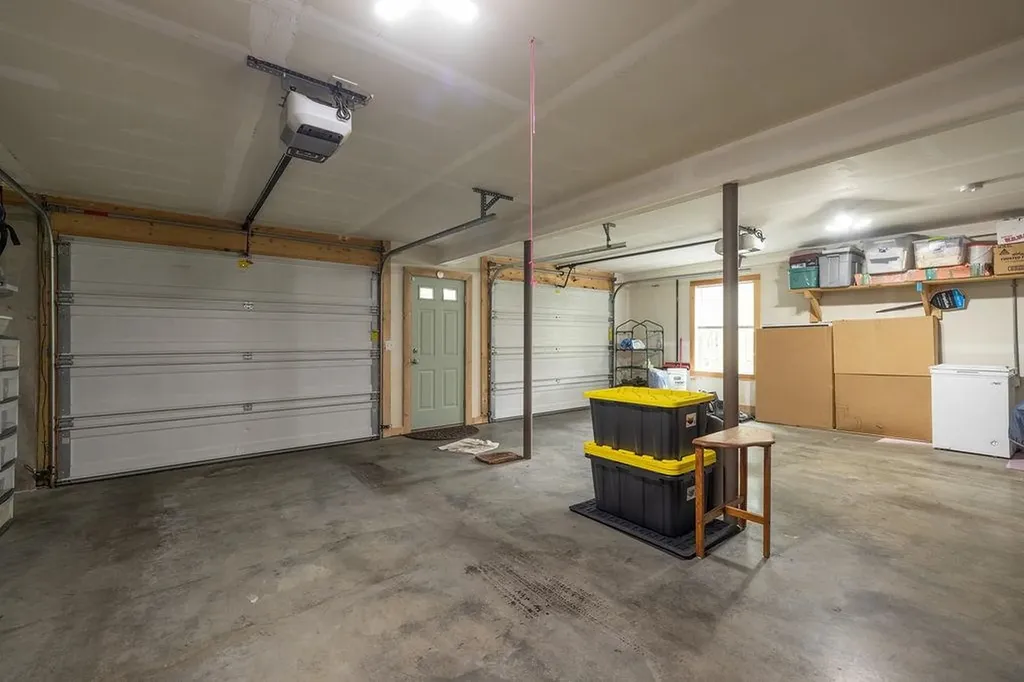 52 Jeffrey Drive Sunapee NH 03782