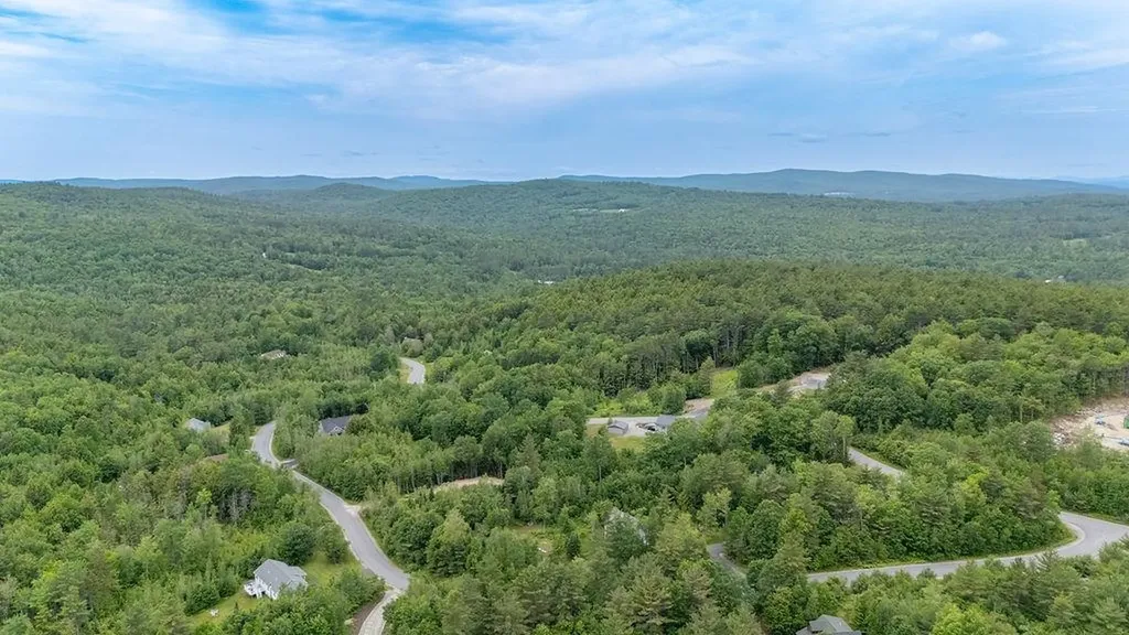 52 Jeffrey Drive Sunapee NH 03782