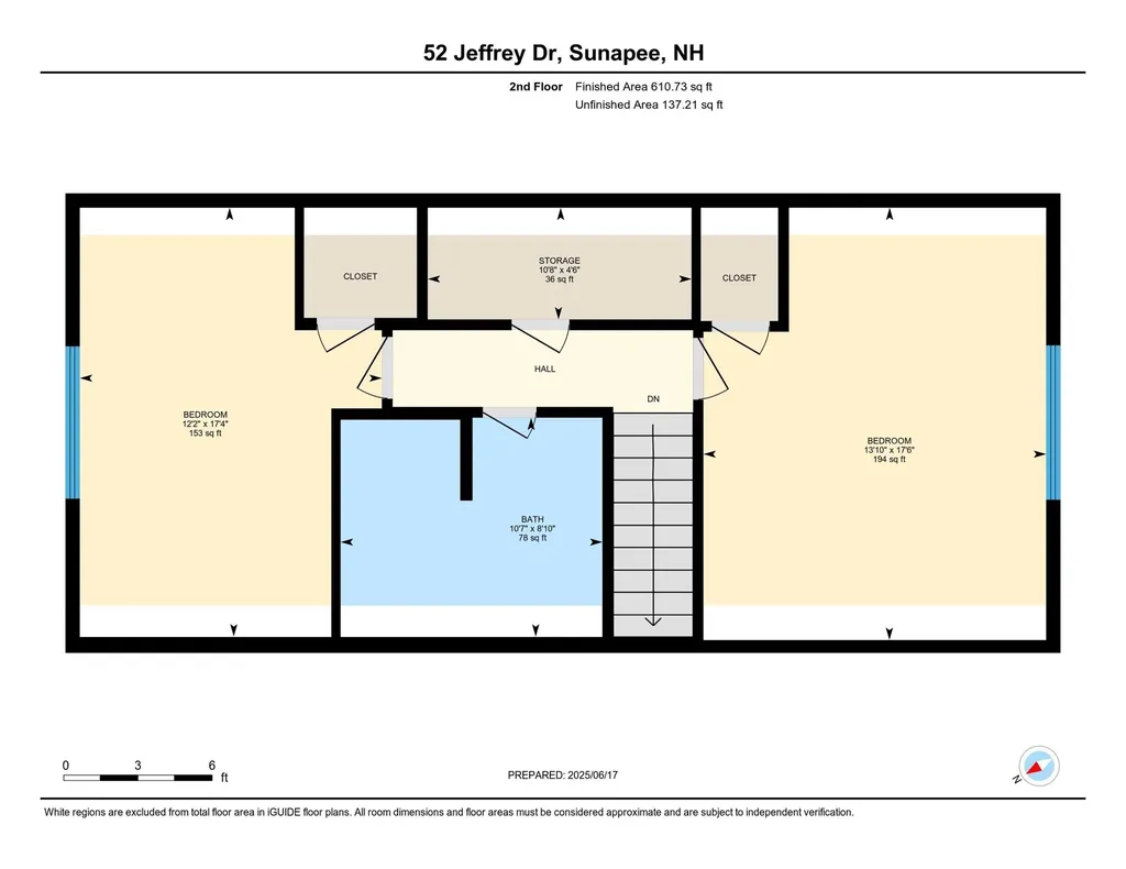 52 Jeffrey Drive Sunapee NH 03782