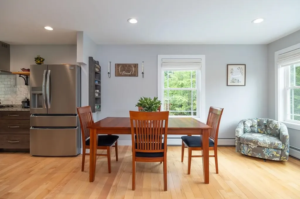 52 Jeffrey Drive Sunapee NH 03782