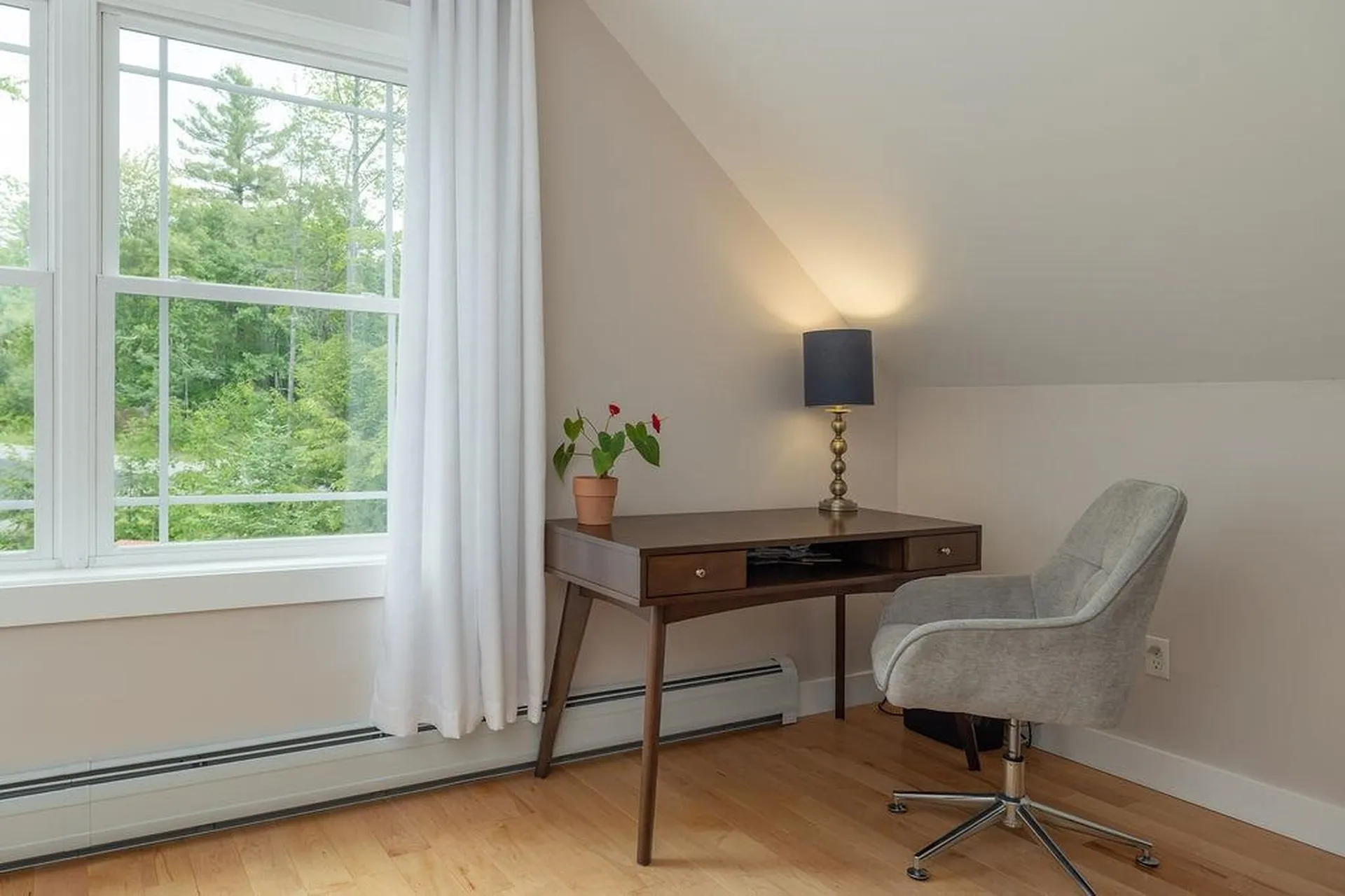 52 Jeffrey Drive Sunapee NH 03782