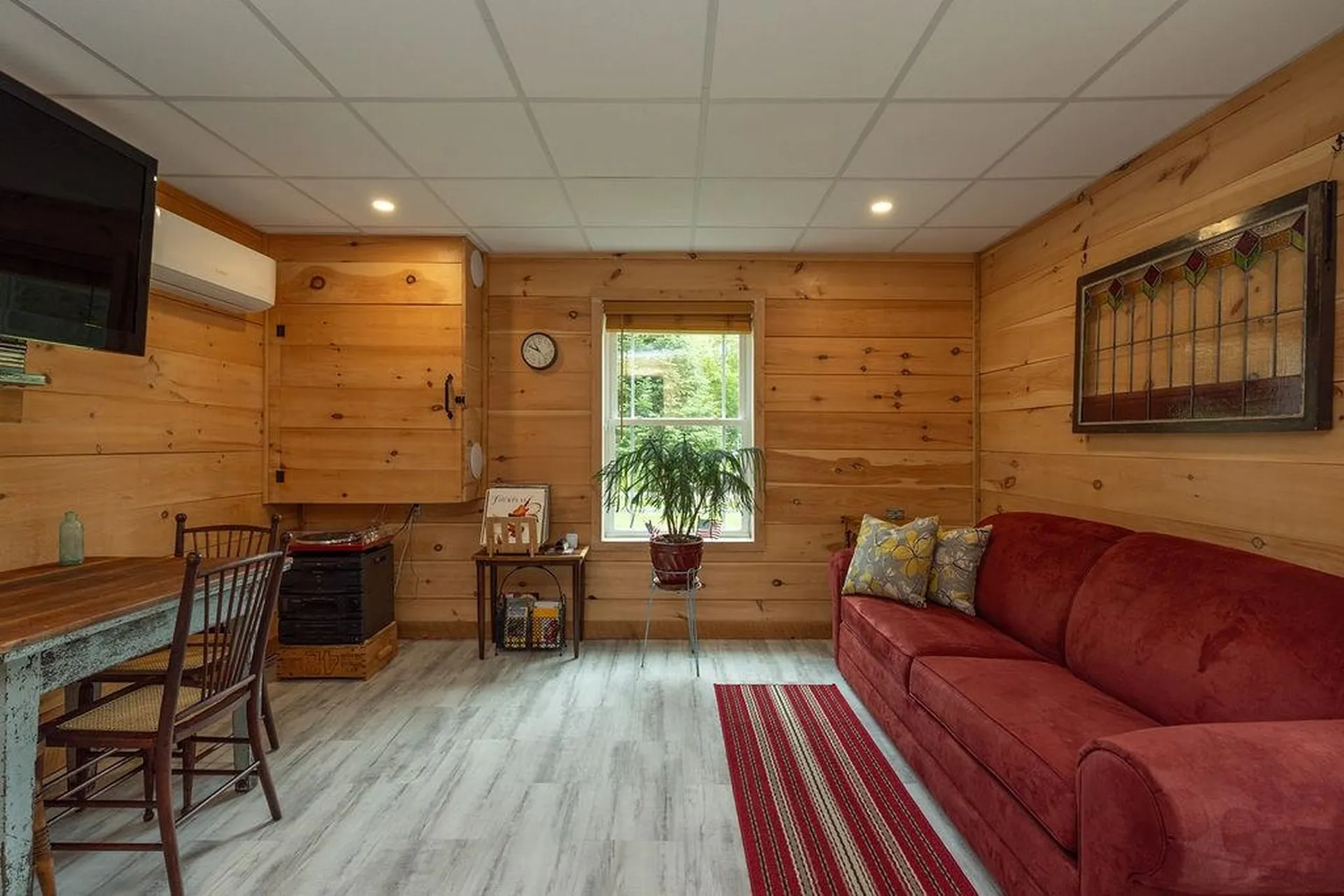 52 Jeffrey Drive Sunapee NH 03782